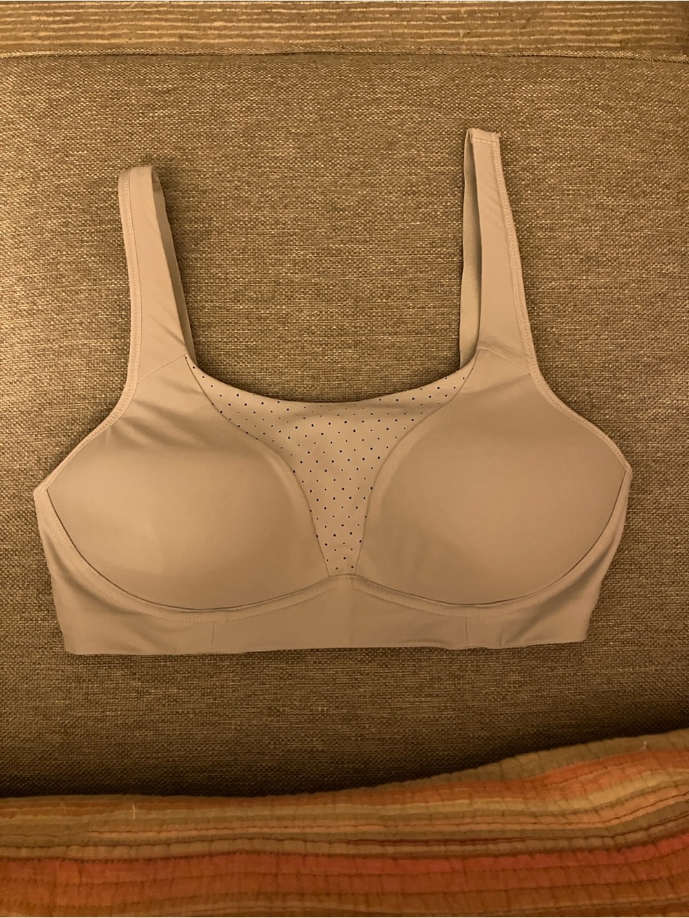 Lululemon Run Times Bra - Picture 9 of 10